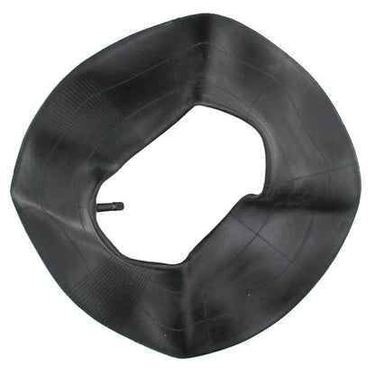 Straight Stem Tire Tube for Universal
