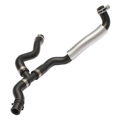 Heater Hose for Volvo XC90 V60 S90 V90 S60 XC60 (2016–2021) 18115700
