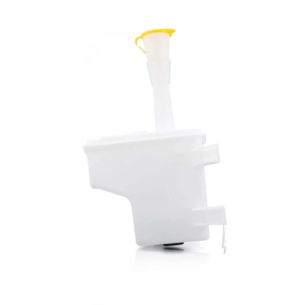 Windshield Washer Reservoir for Nissan Sentra (2000–2006) NI1288106, CLX-M0-USA-REPN370513-CL360A70