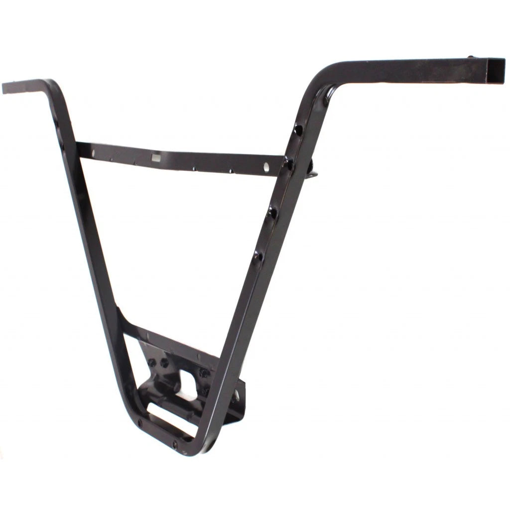 Radiator Support for Cadillac Escalade EXT (2010–2011) MLX-SHE902-49AB-CL360A53, GM1225280