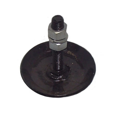 Snow Plow Blade Skid Shoe for Cub Cadet (Fits )