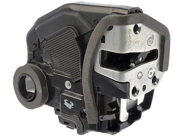 Door Lock Actuator Motor for Lexus GS200t (2016–2017) 33211PBNV