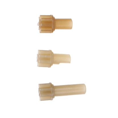 3X Driving Gear Set for WLtoys K969 K979 K989 P929/39