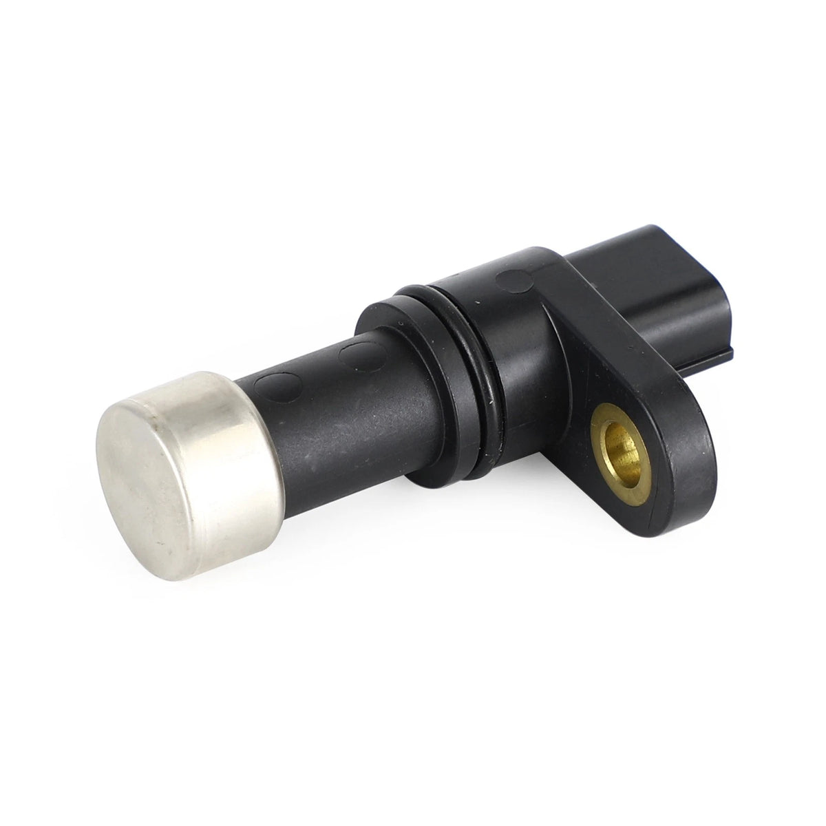 Transmission Speed Sensor for Honda Accord Civic CR-V HR-V (28820-RJ2-003)