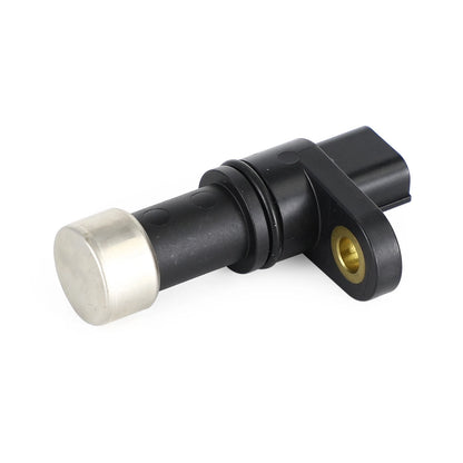 Transmission Speed Sensor for Honda Accord Civic CR-V HR-V (28820-RJ2-003)