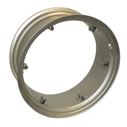 Rear Rim for Massey Harris (No Known Part Numbers)