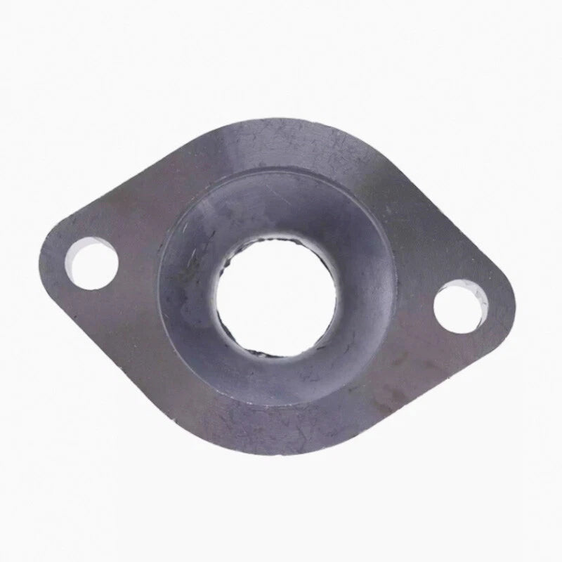 Thermostat Cover CH15535 for John Deere 3009DF 3012DF 4020DF Loader 312GR 314G