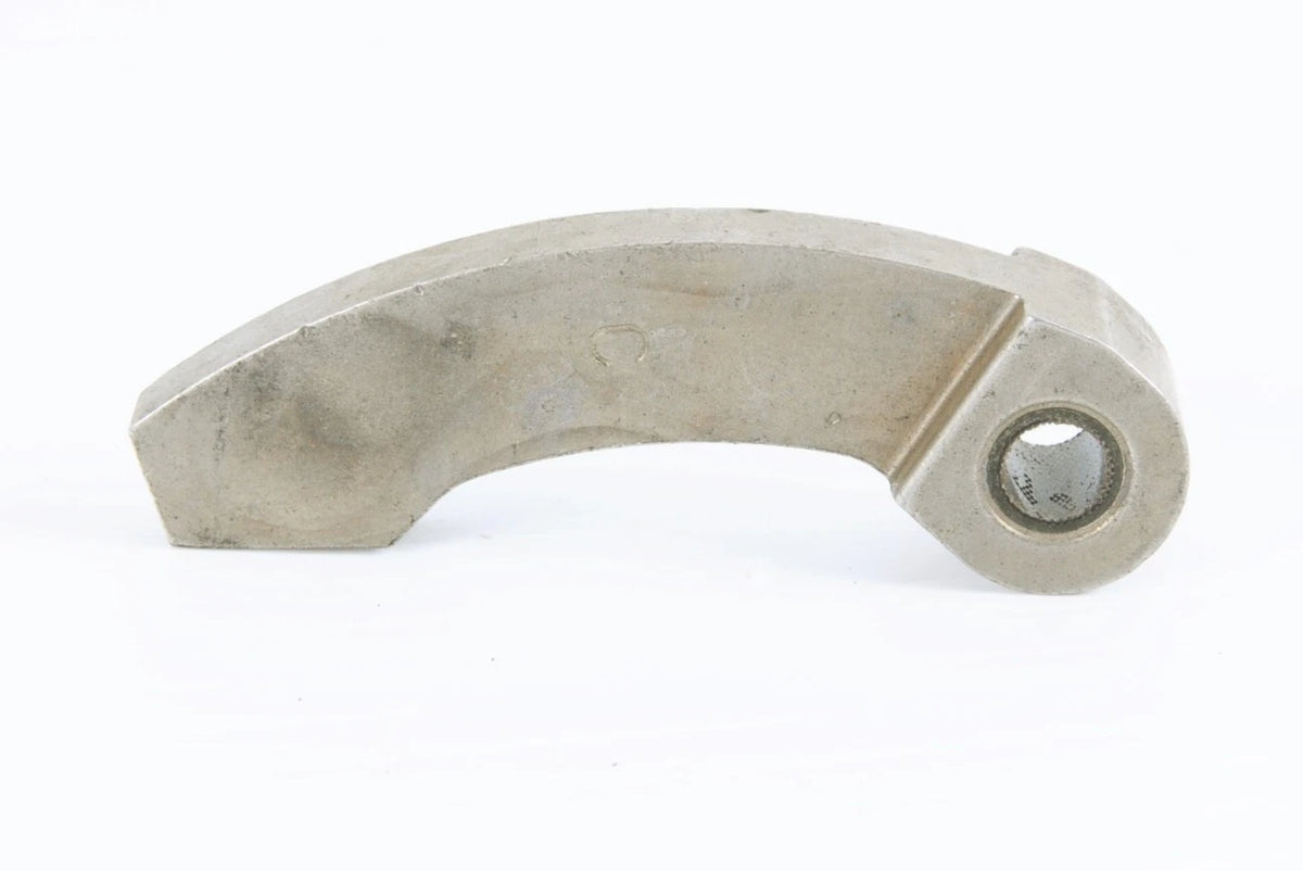 Comet Clutch Cam Arm for Comet 102C/108C (208221A1)