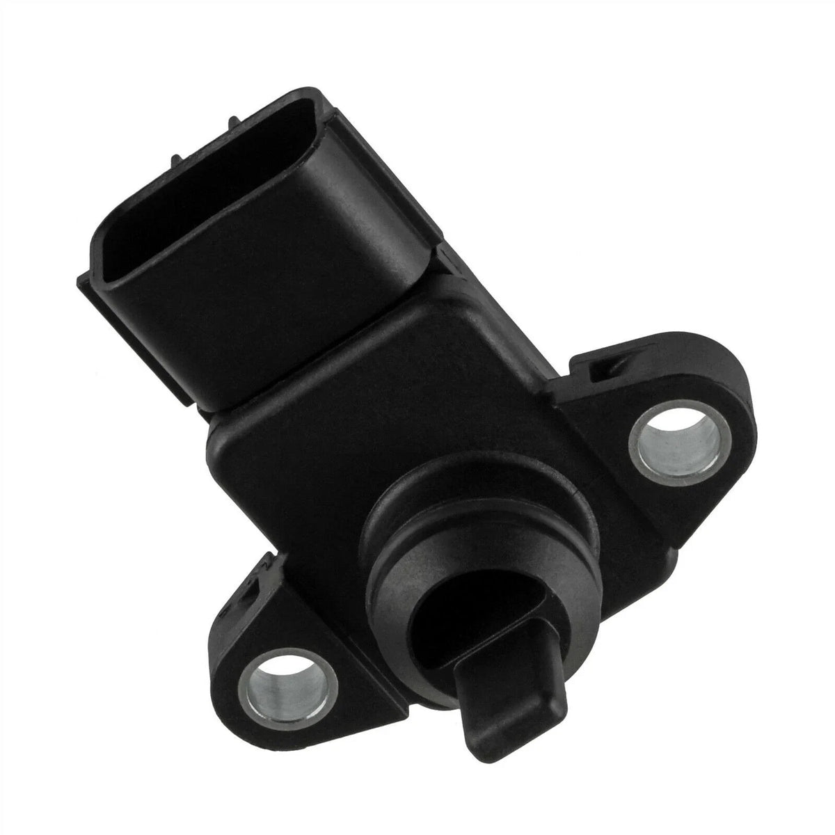 Manifold Absolute Pressure Sensor for Yamaha Mitsubishi (MN143855, E1T42471)