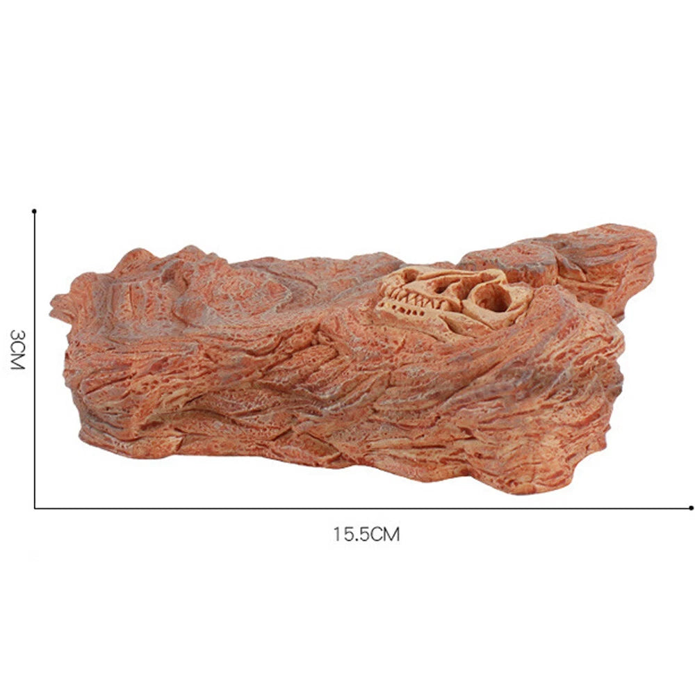 1/6 Scale Rock Base Stand Platform for 12" Action Figures