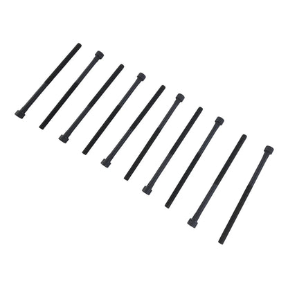 Head Bolt Set 2X for BMW 118i Mini Cooper B38 (2015–2020) 11127613127