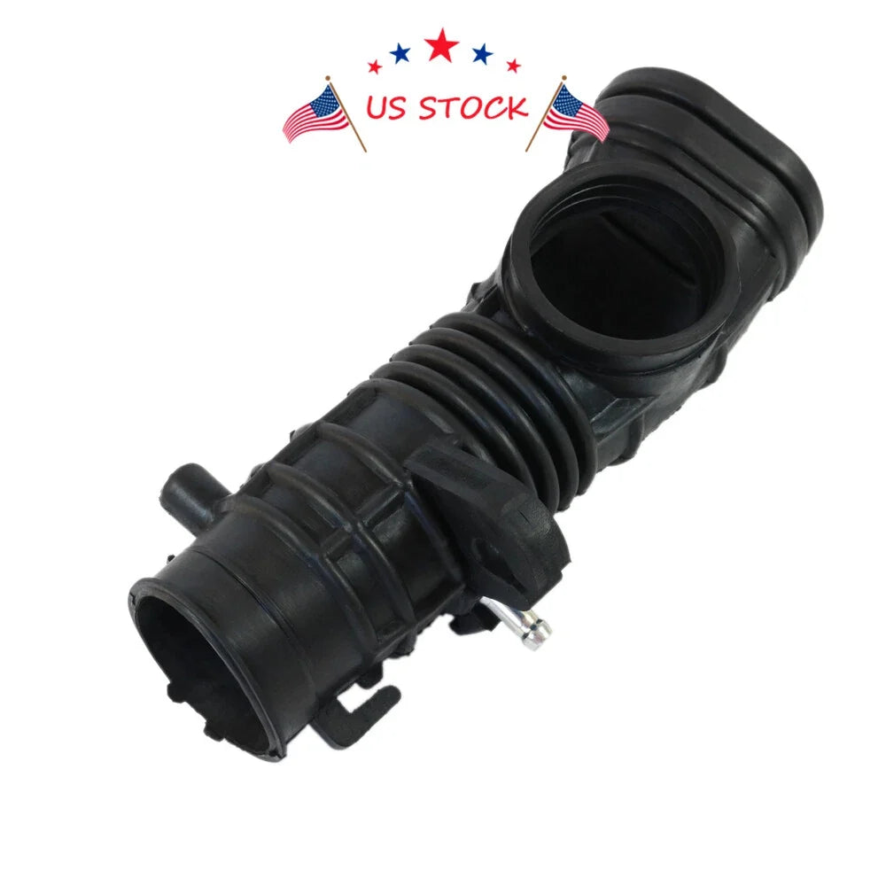 Air Intake Hose for Acura TL CL 3.2L V6 (1999–2003)