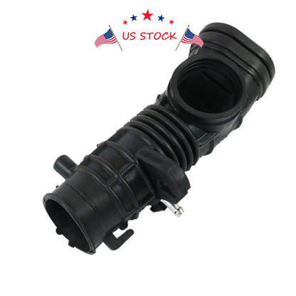 Air Intake Hose for Acura TL CL 3.2L V6 (1999–2003)