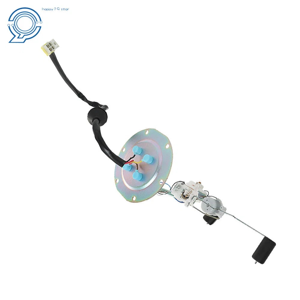Fuel Tank Sending Unit for Nissan 300ZX (1984–1989)