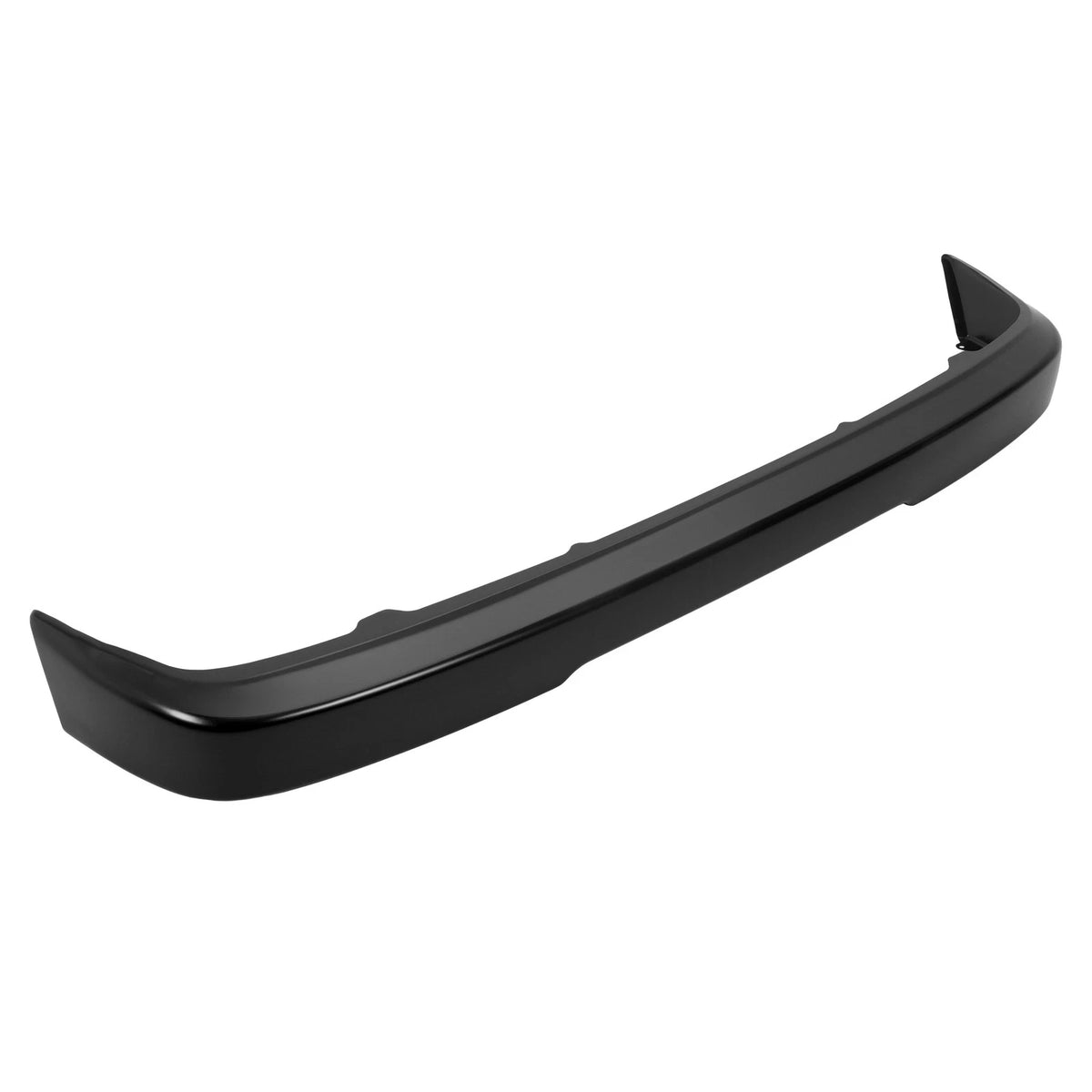 Front Bumper Face Bar Steel for Toyota Tacoma 4WD (1995–1997) 5210104070