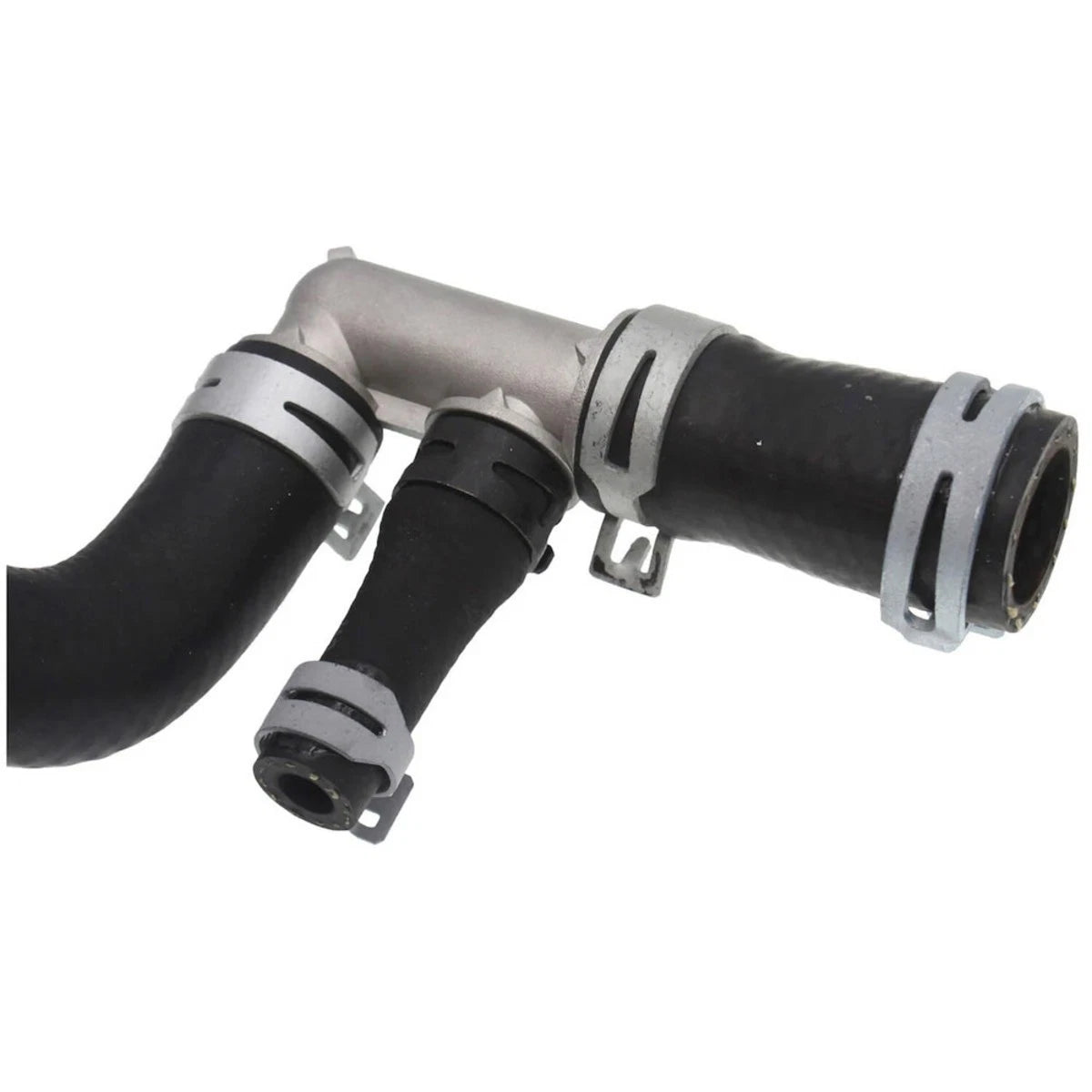 Dorman Heater Hose 626-681 for Ford Escape (2013–2016)