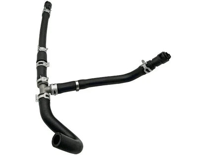 Heater Hose Set for Lincoln Navigator (2007–2010) 98752HXKT