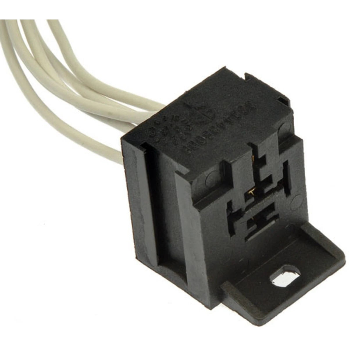 Dorman 85170 Connectors for Honda Accord Civic (1991–1997)