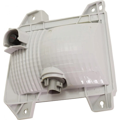 Front Signal/Corner Light for Honda Ridgeline (2017–2019) CLX-M0-317-1637L-AC-CL360A1, HO2530129