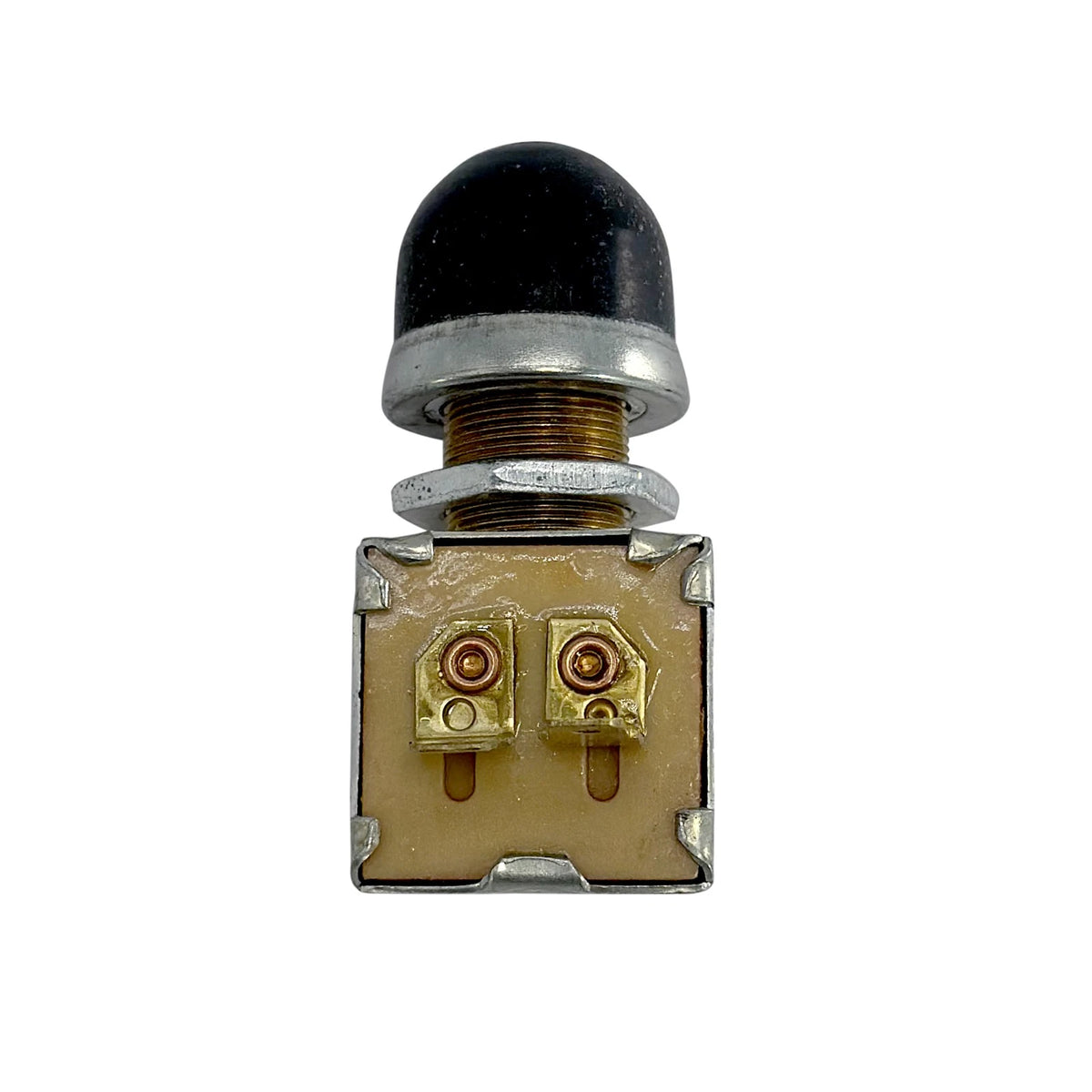 Interlock Switch for Scag (481476)