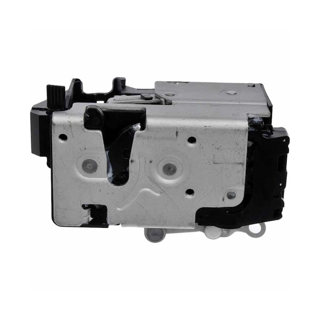 Integrated Door Lock Actuator for Mercury Mariner (2005–2007) ALX-PAU-RB-937-640-CL360A51