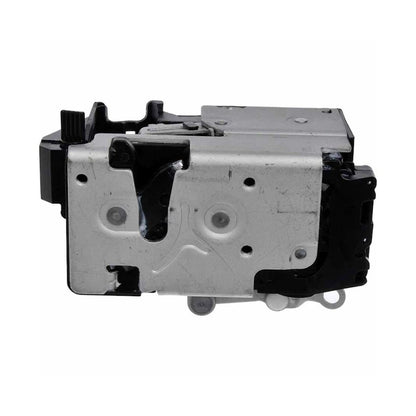 Integrated Door Lock Actuator for Mercury Mariner (2005–2007) ALX-PAU-RB-937-640-CL360A51