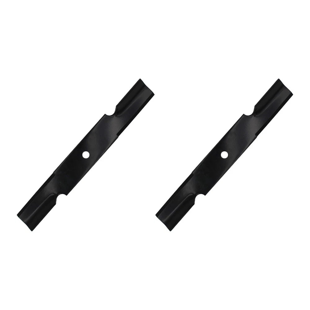2X 36" Mulch Blades for Exmark Gator Lawn Mower (Commercial)