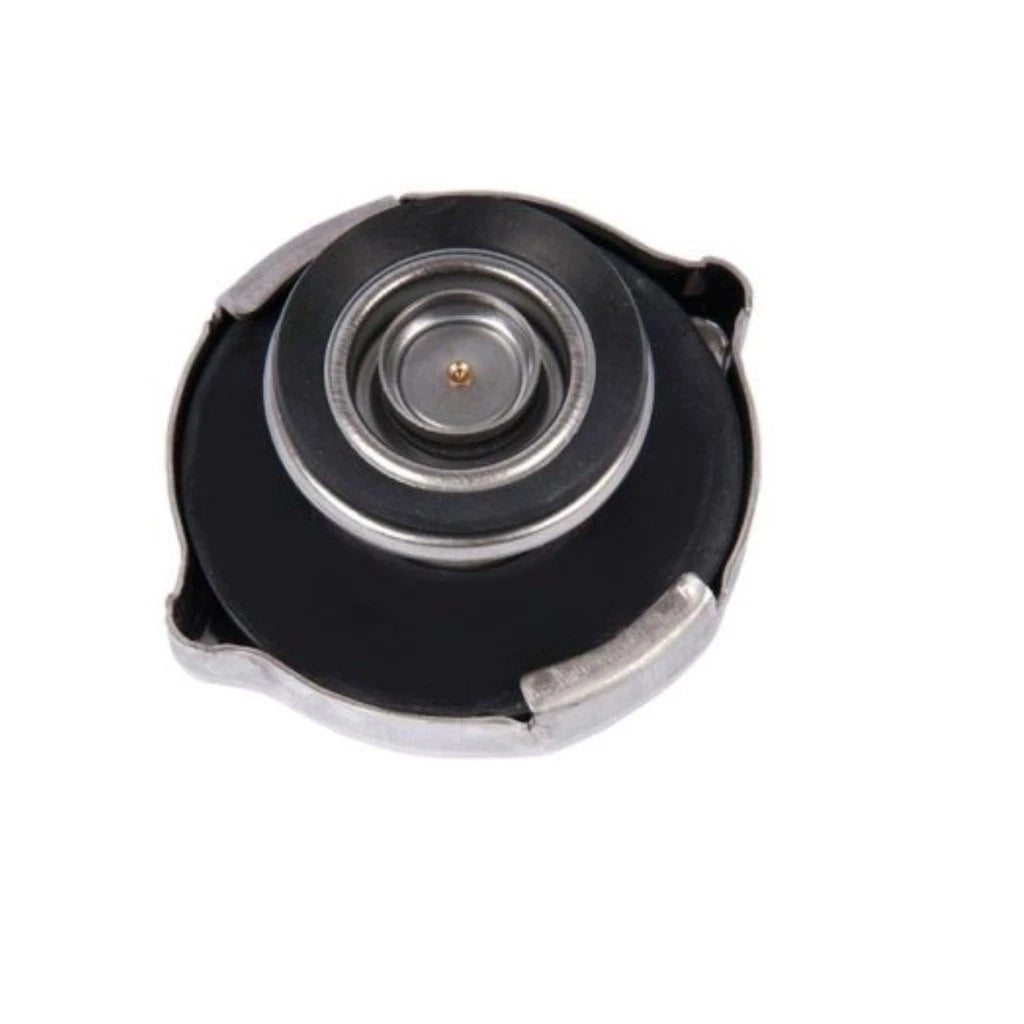 Radiator Fill Cap for Buick Park Avenue (1991–2001) OLX-ACDRC27-CL360A54