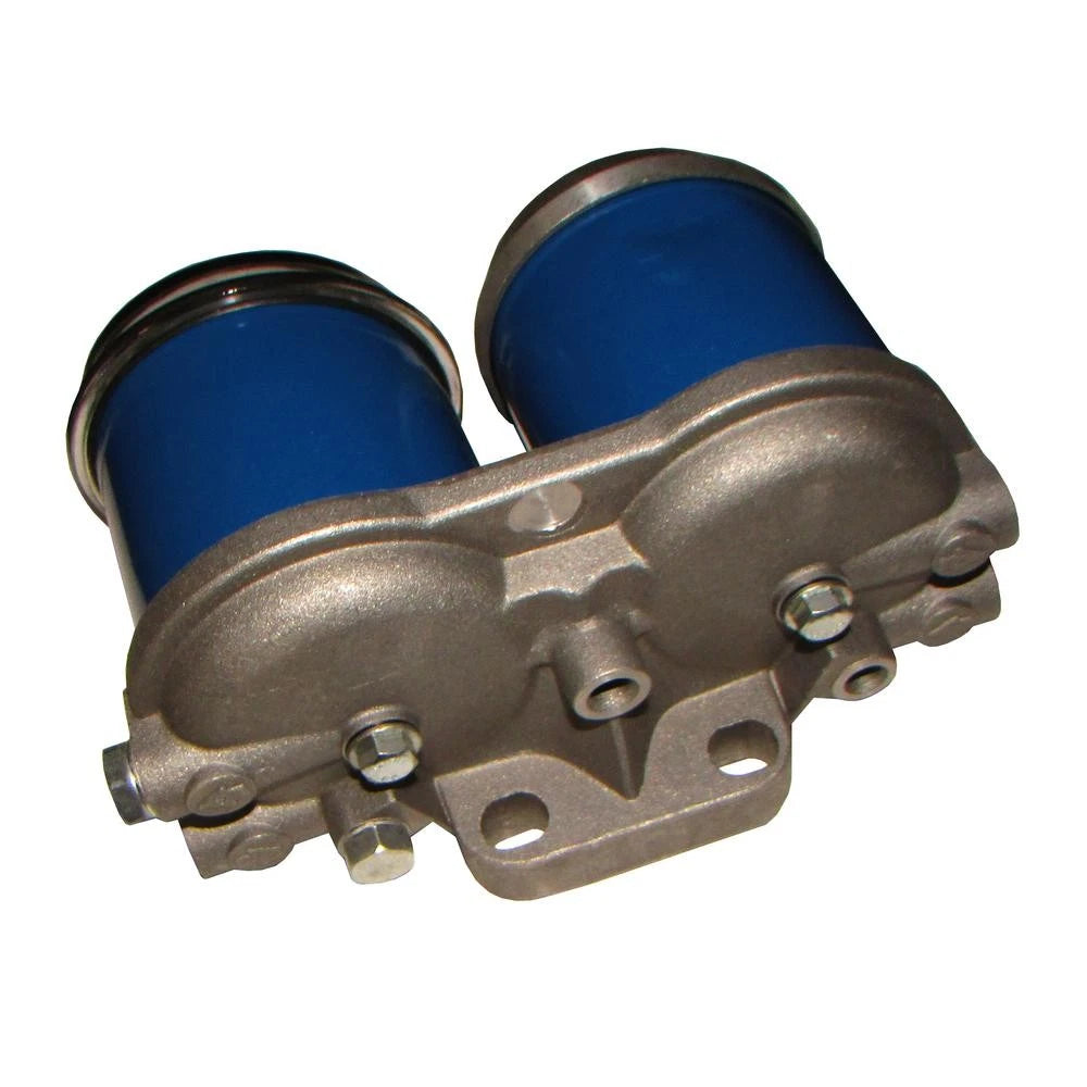 Fuel Filter for 2120 2130 2140 2150 2310 2610 275 276 2810 2910 354 3610 374