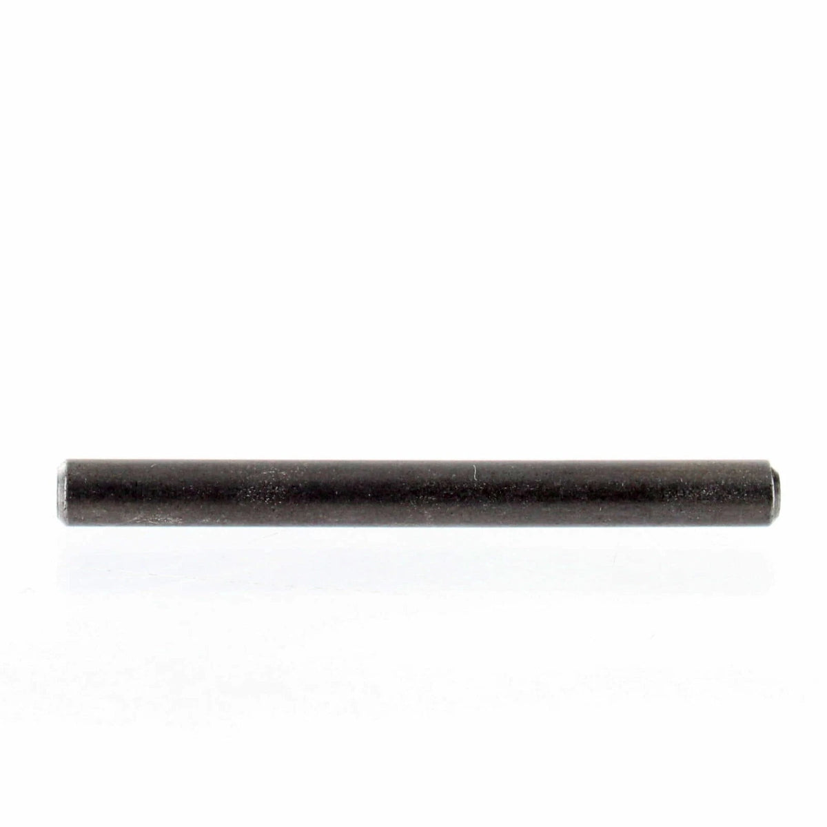 Pivot Pin for Mercury (17-39599)