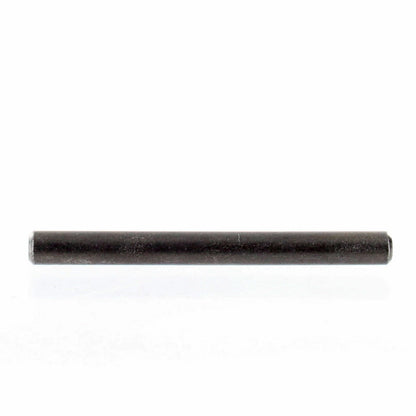 Pivot Pin for Mercury (17-39599)