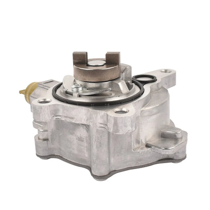 Vacuum Pump Power Brake Booster for Ford Edge Escape Explorer Mustang (2007–2023)