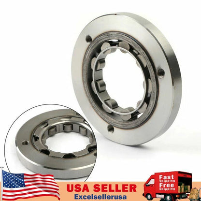 One Way Starter Clutch for Kawasaki KLX125 KLX140 KLX150 (2008–2023) 13193-0005