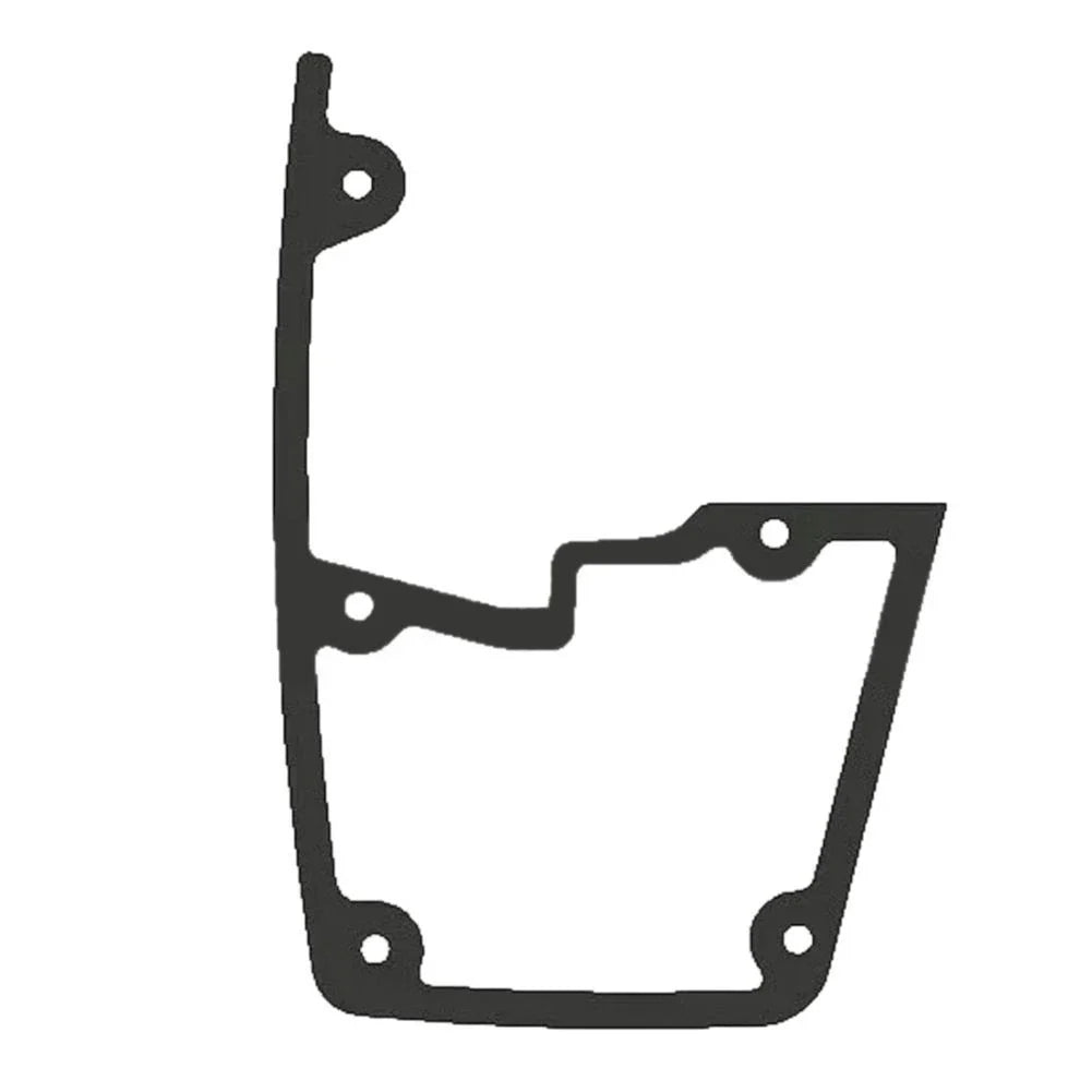 Fuel Tank Gasket for Stihl MS200, FS120, FS200 (11143590700)