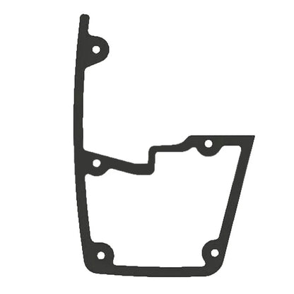 Fuel Tank Gasket for Stihl MS200, FS120, FS200 (11143590700)