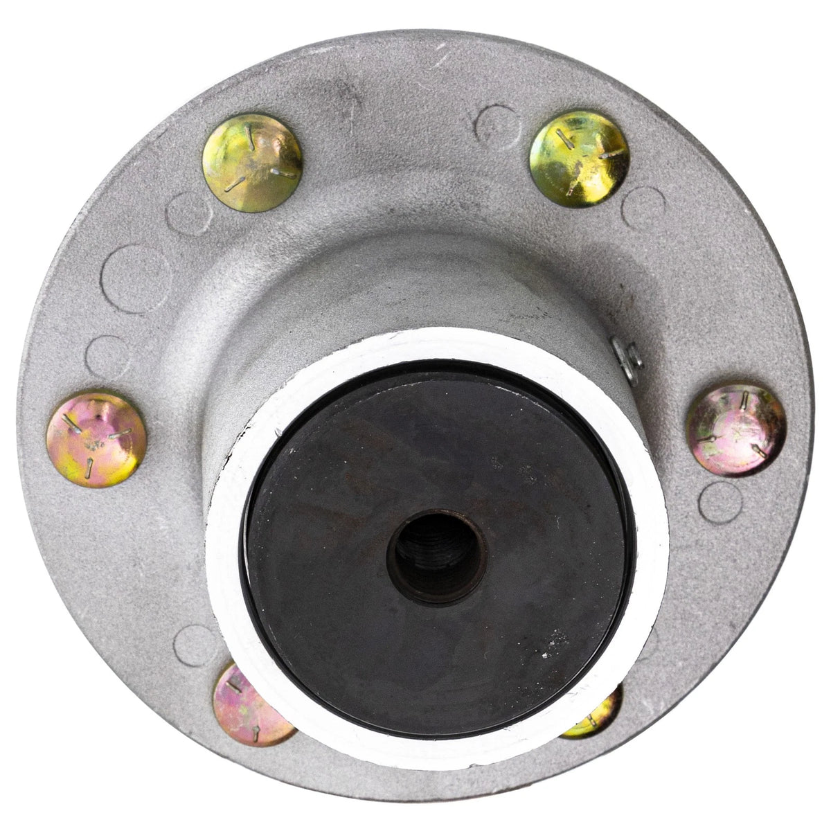 Deck Spindle for EverRide HP Gear Wasp (00200262, 00872700, D18030)