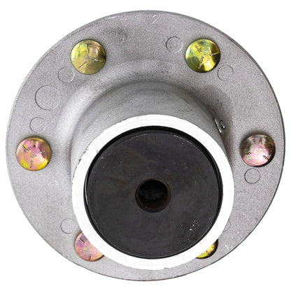 Deck Spindle for EverRide HP Gear Wasp (00200262, 00872700, D18030)