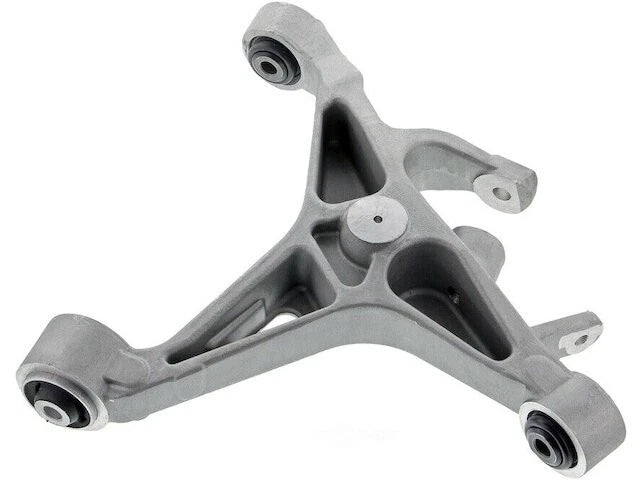 Control Arm Rear Right Lower for Jaguar XF (2009–2015) 95962KJQQ