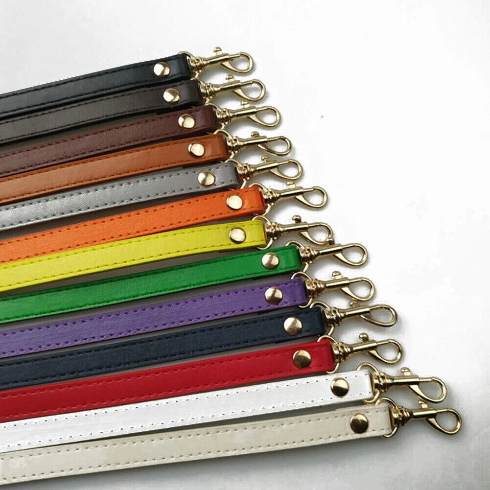 Crossbody Shoulder Strap Replacement Belt for Bags (2010–2023)