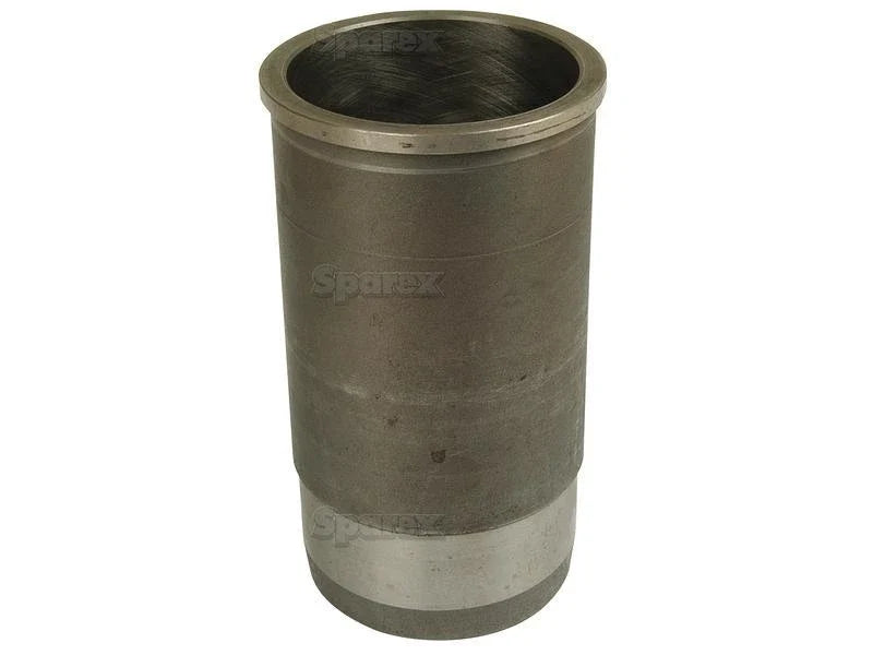 Liner with Seal for International 354 B250 B275 Tractors