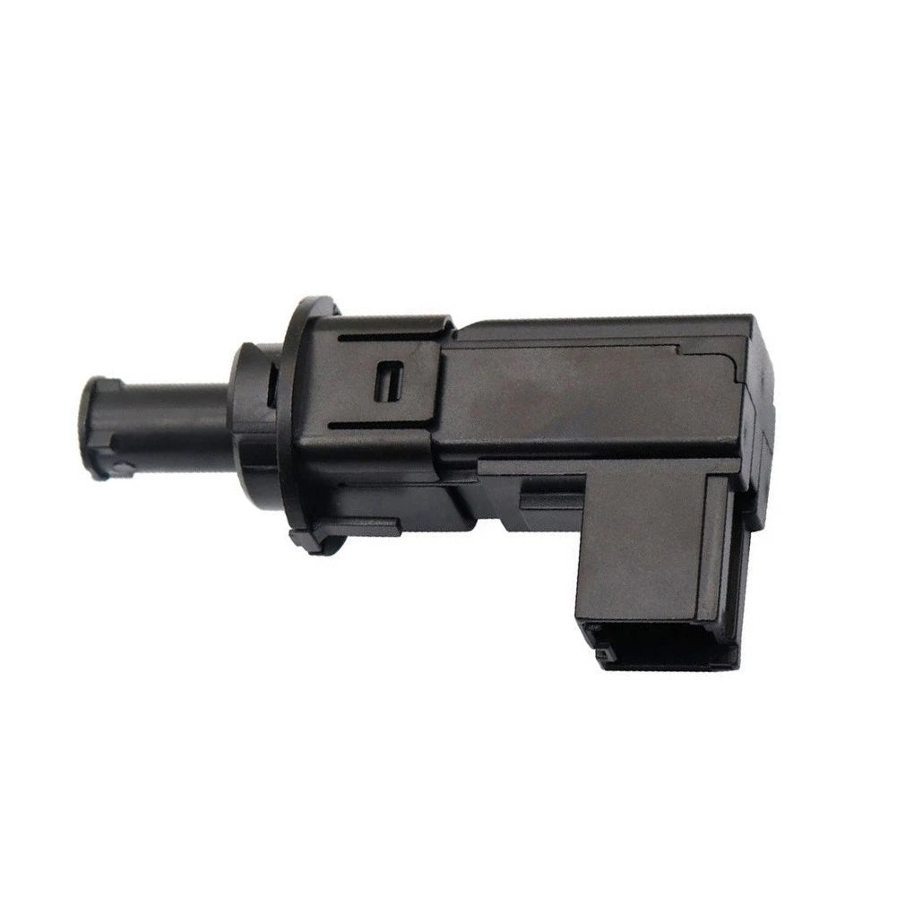Brake Light Switch for Dodge Ram 3500 (2013–2021)