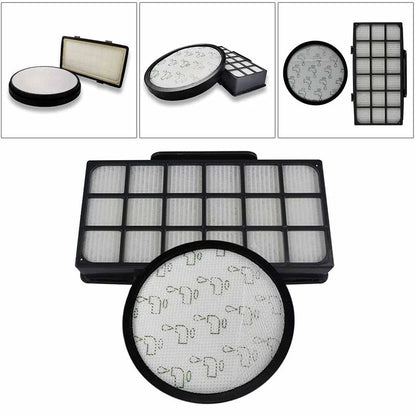 Filter for ZR903701 (RO7676EA/RO7681EA/RO7611EA/RO7634EA)