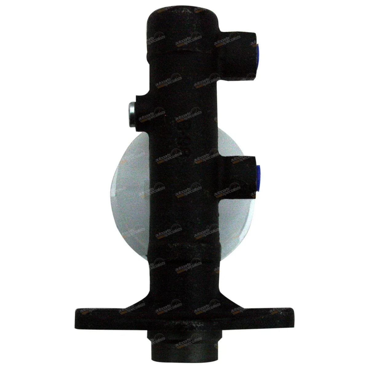 Brake Master Cylinder 4X4 Wagon for Mitsubishi Pajero NA (1983 - 1984)