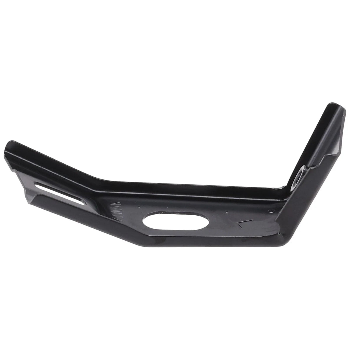 Fender Support for Ford Bronco (2021–2023) Left Side