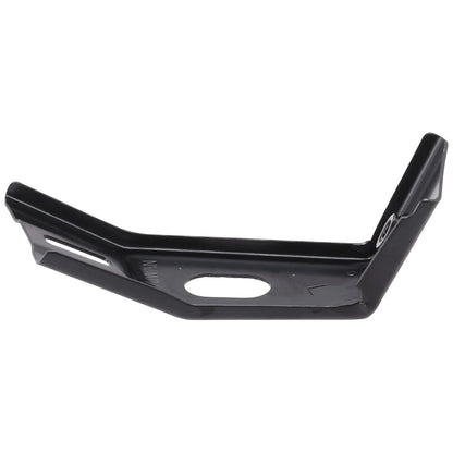 Fender Support for Ford Bronco (2021–2023) Left Side
