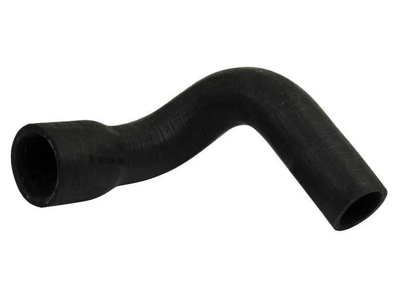 Top Radiator Hose for Case David Brown 1490 1494 (1975–1990)