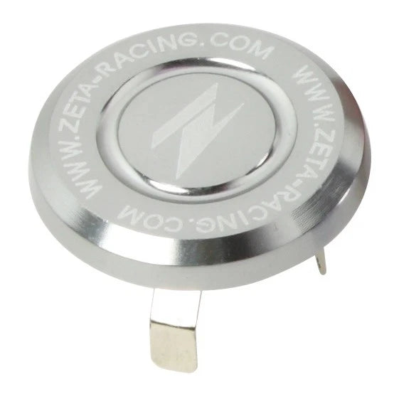 Stem Cap for DRC/ZETA/UNIT (ZE58-4130)