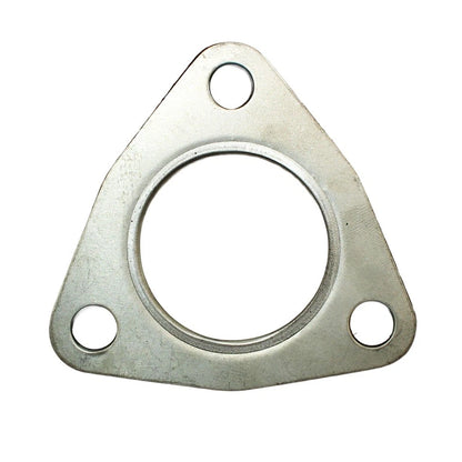 Exhaust Elbow Gasket for Massey Ferguson 135 150 230 235 245 (20+)