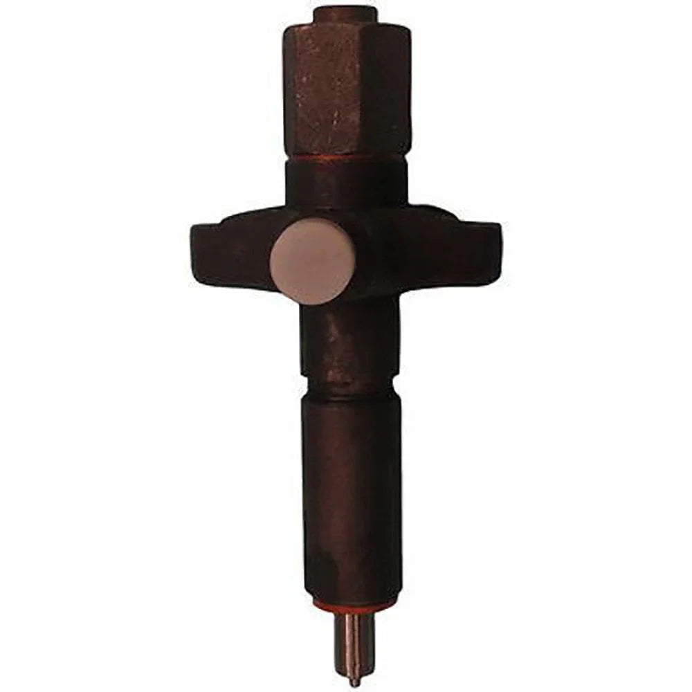 Fuel Injector for Massey Ferguson 1130 1135 (1447005M91)