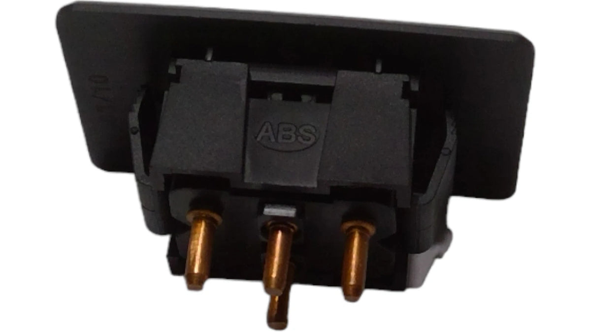 Switch for Chevrolet GMC Astro Safari (1988–1999) 19209378